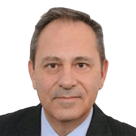 Vassilis Exarchos